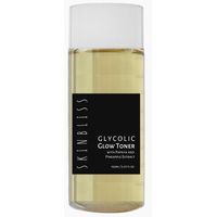 SkinBliss Glycolic Glow Toner